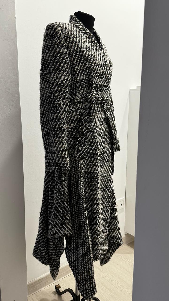 Пальто Stella McCartney