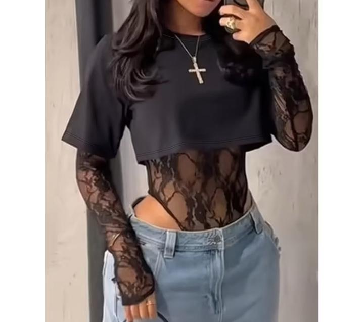 Anima