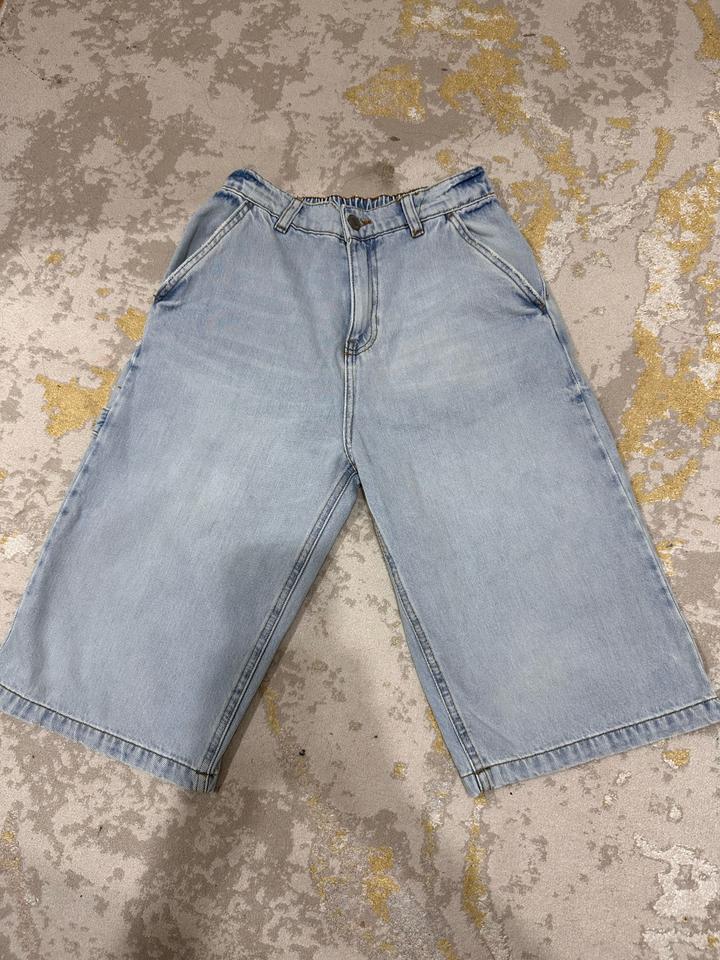 Zara Kids
