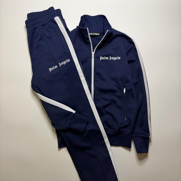 Спортивный костюм Palm Angels