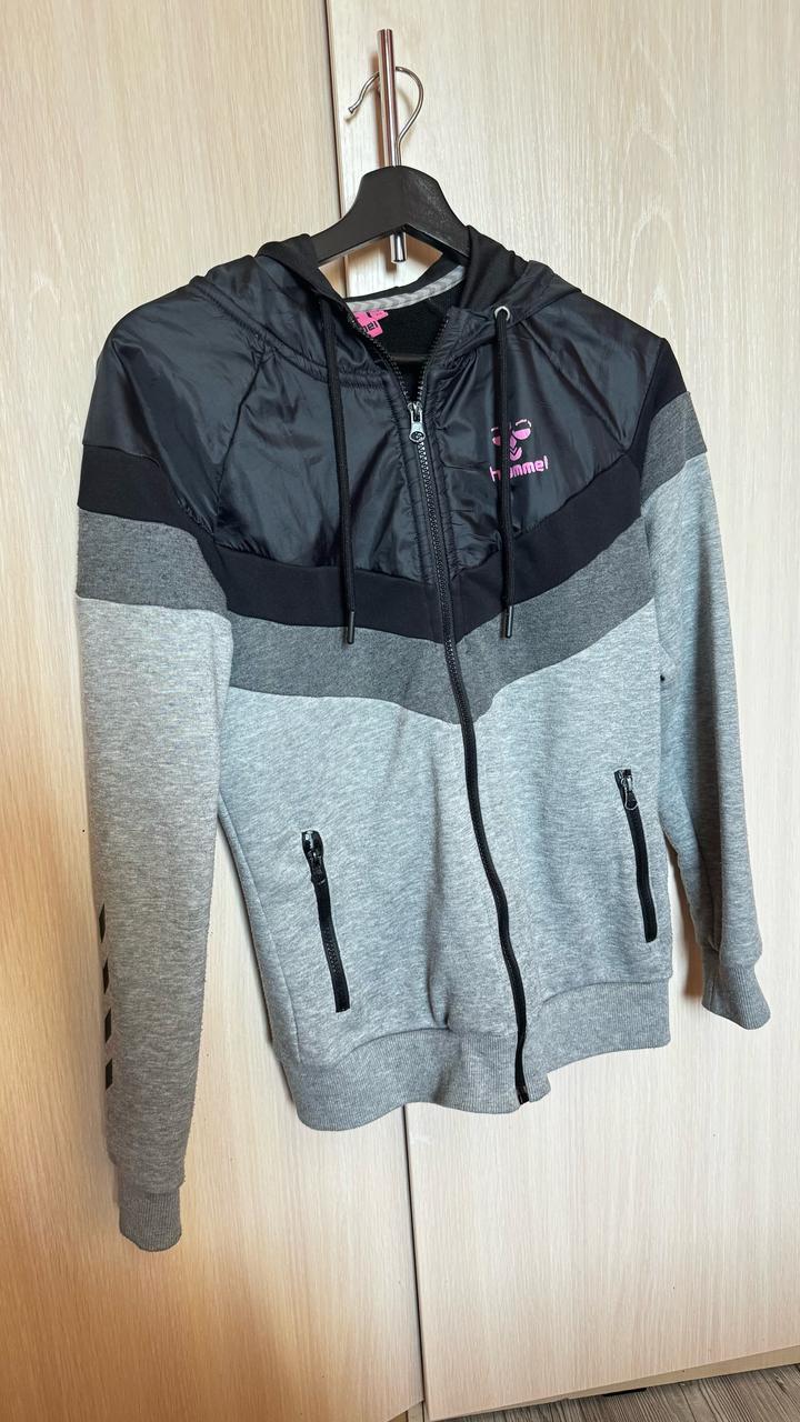 Hummel
