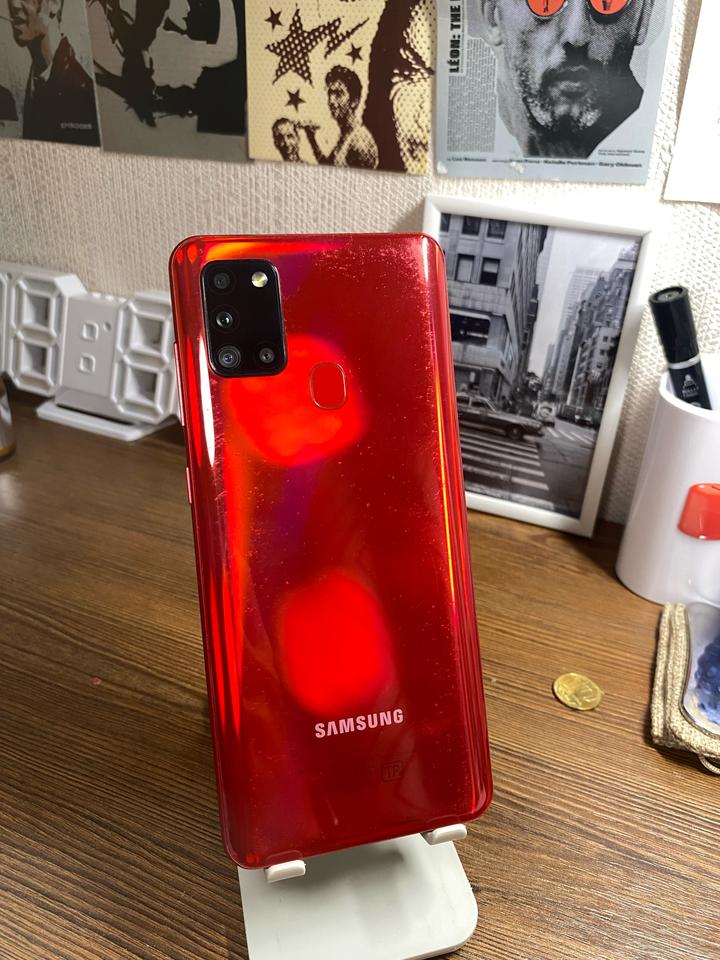 Samsung