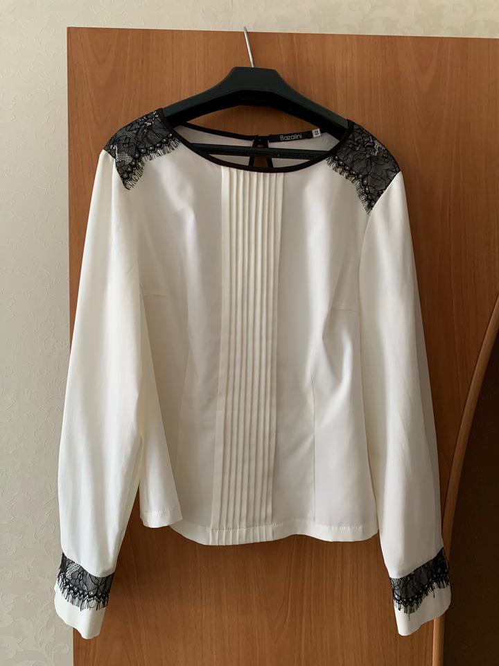 bazalini