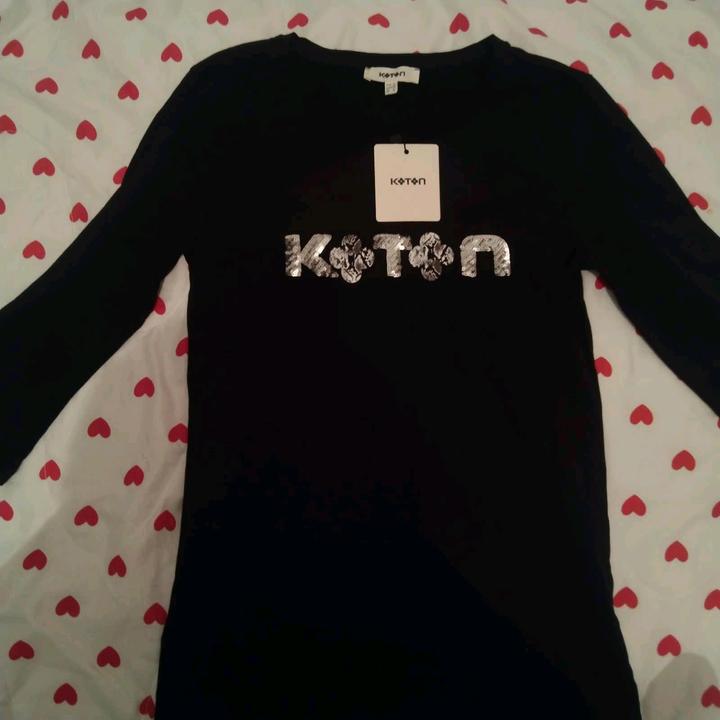 Koton