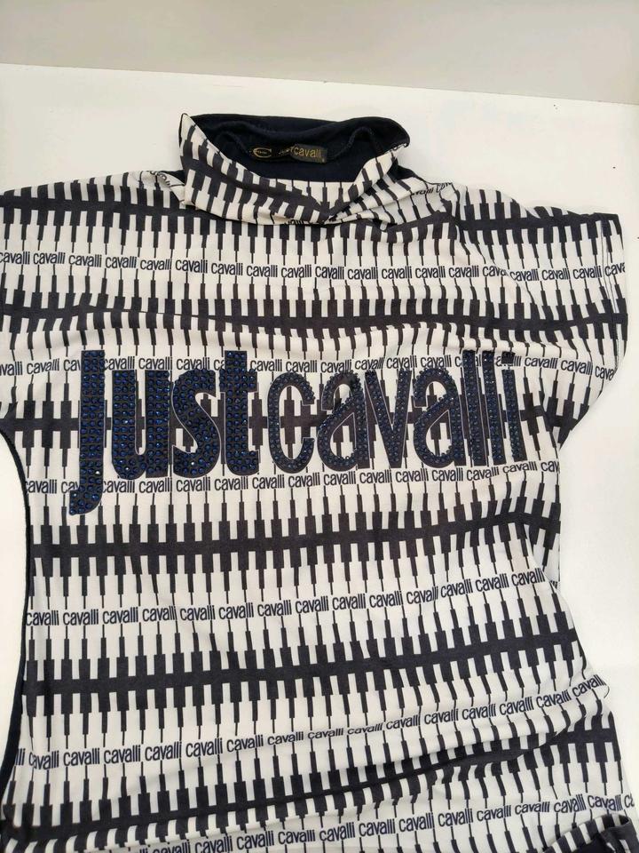 Roberto Cavalli