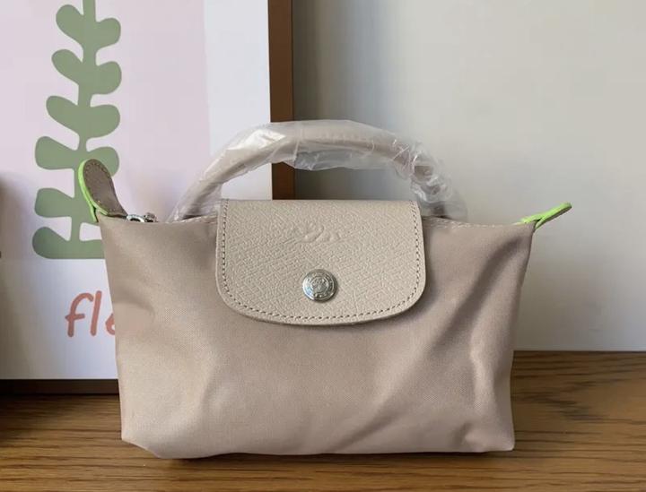 Longchamp