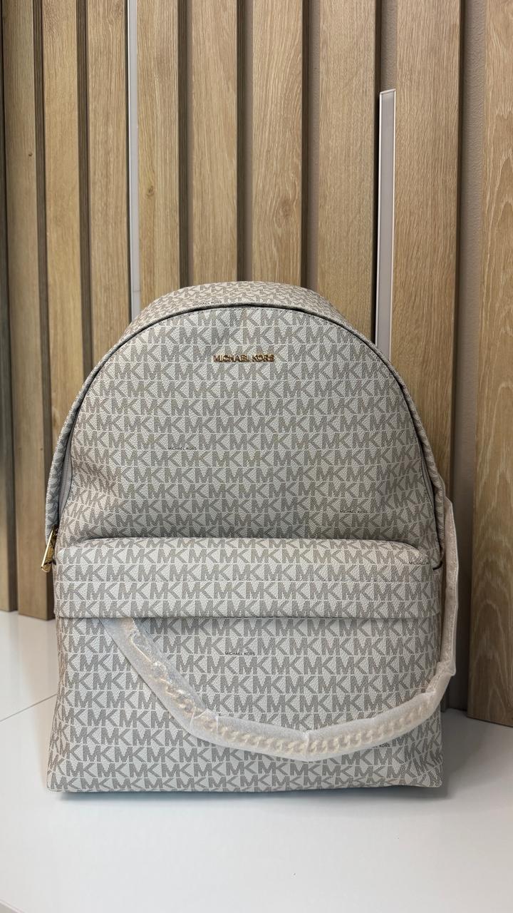 Рюкзак Michael Kors