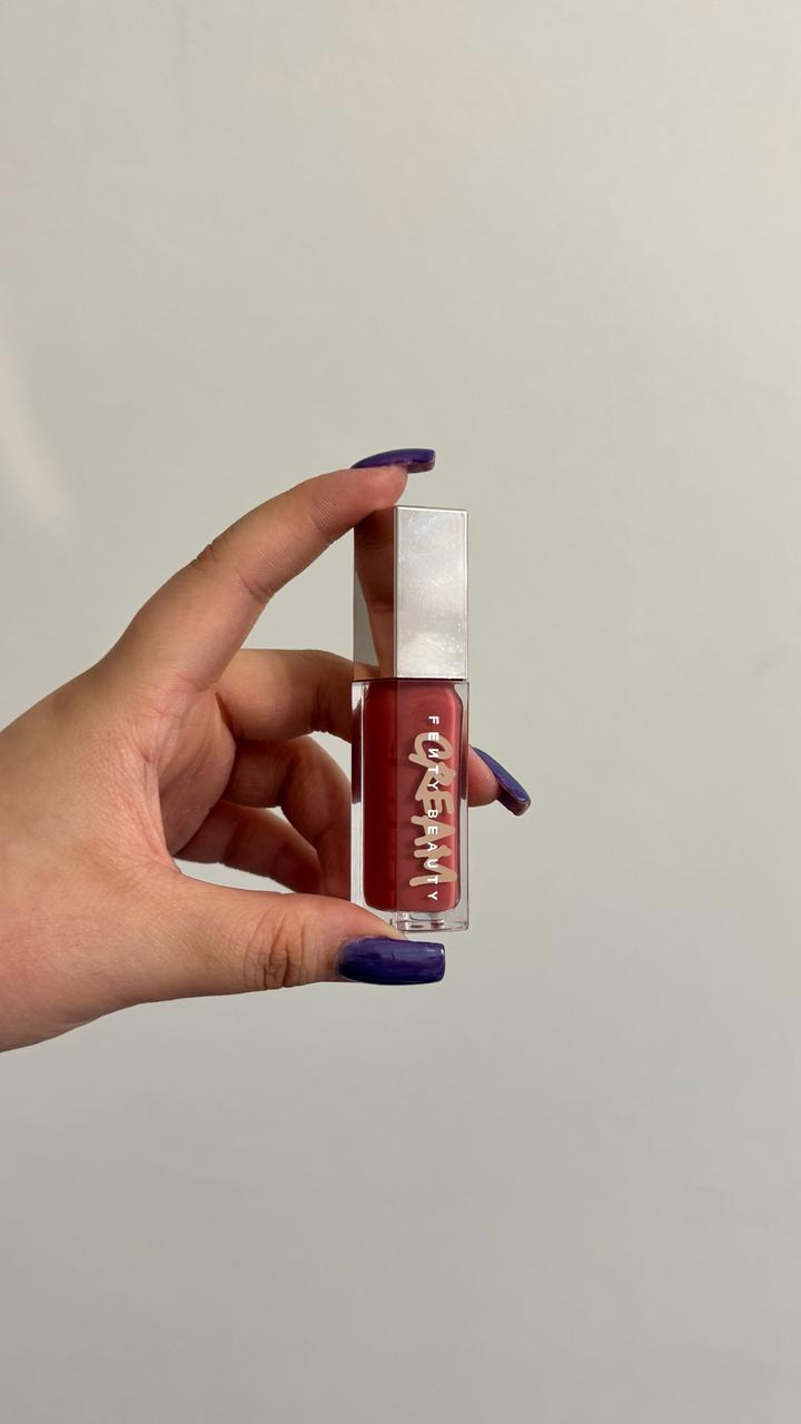 Fenty Beauty блеск для губ