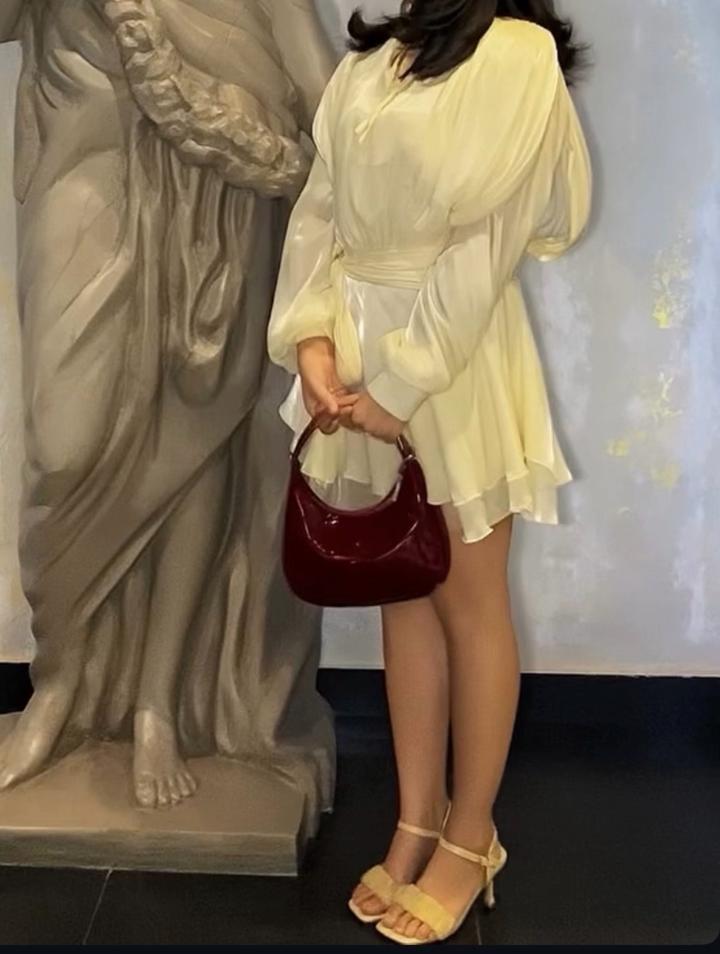 Нет бренда