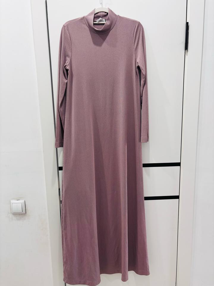 boutik maryam