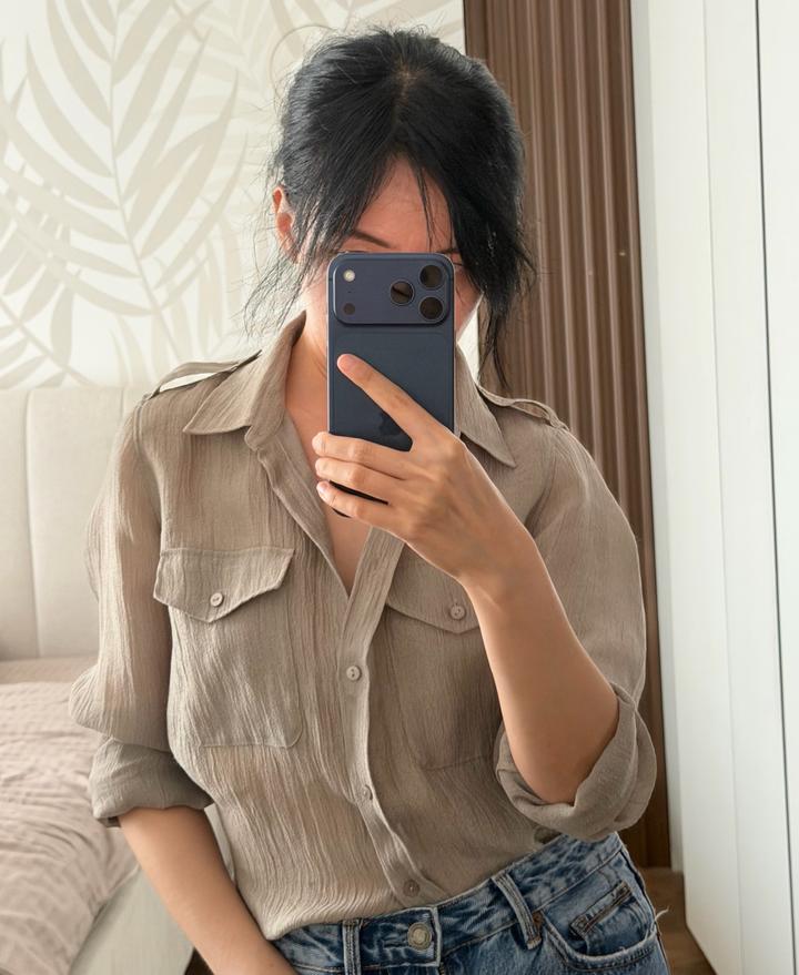 Massimo Dutti
