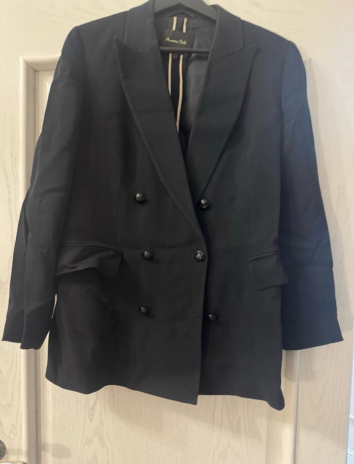 Massimo Dutti