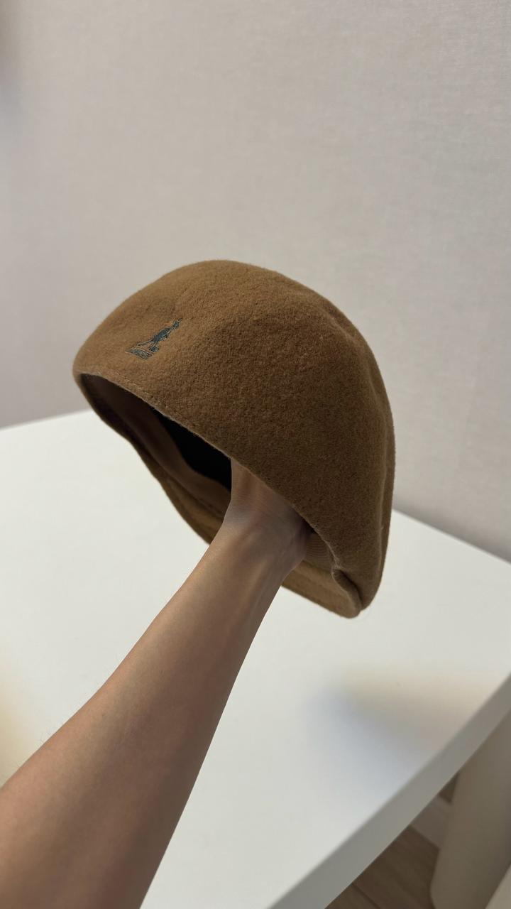 Kangol