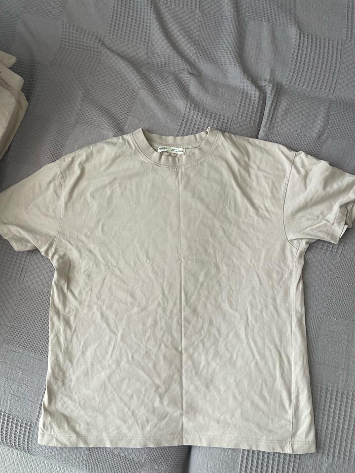 Pull & Bear