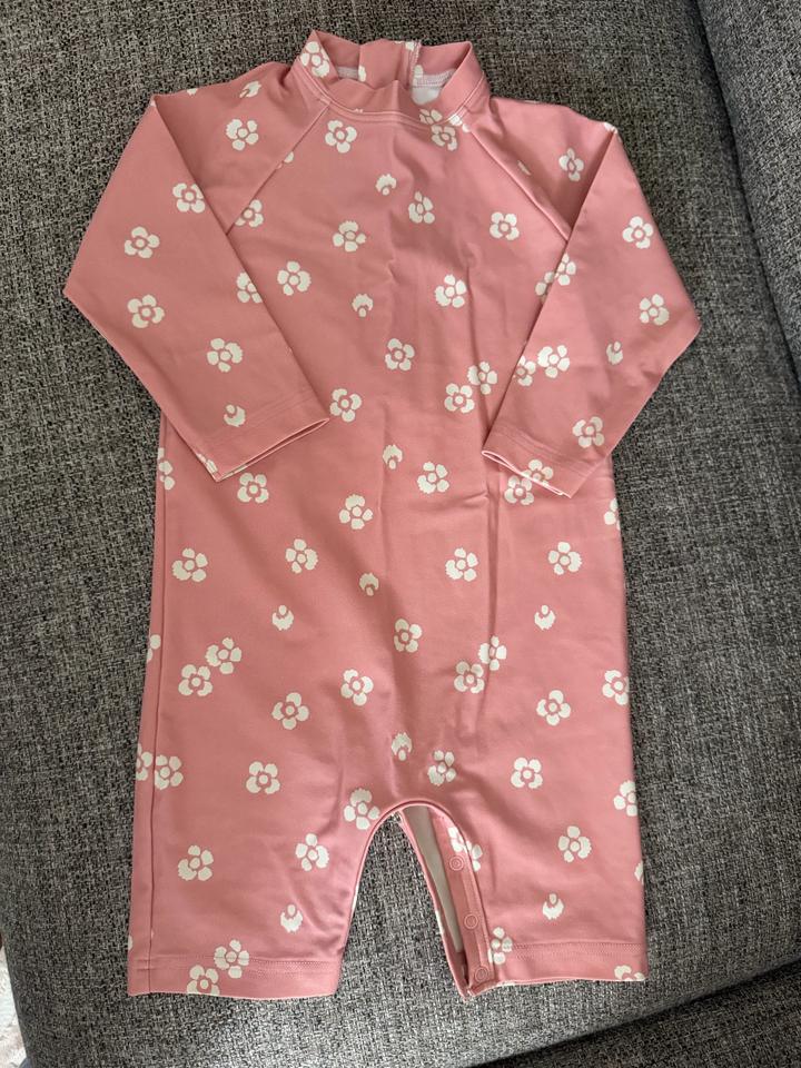 Petit Bateau