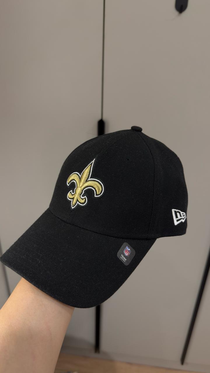 New Era