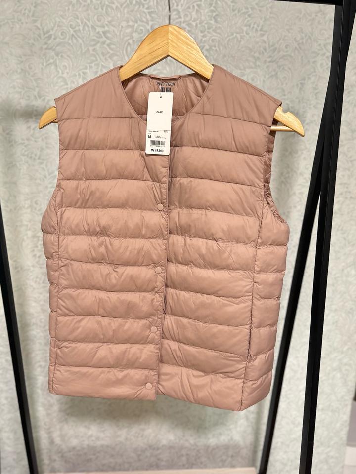 Uniqlo