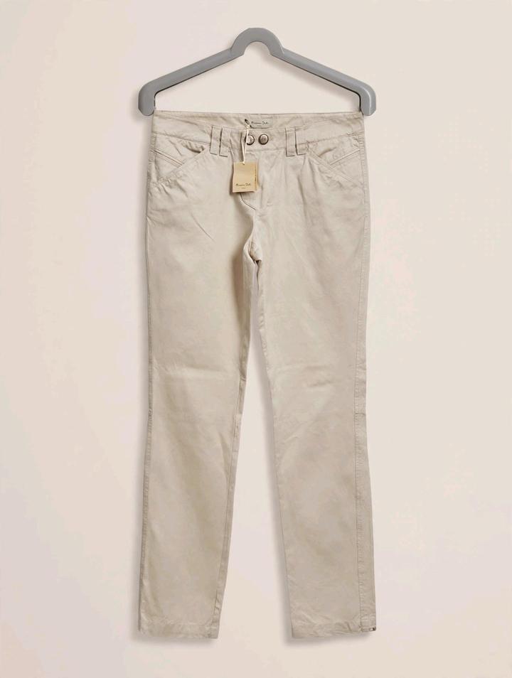 Massimo Dutti брюки ORIGINAL ESPANA
