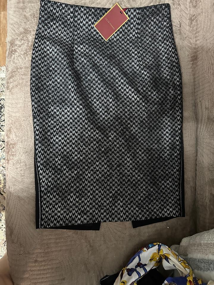 Comme des Garçons PLAY