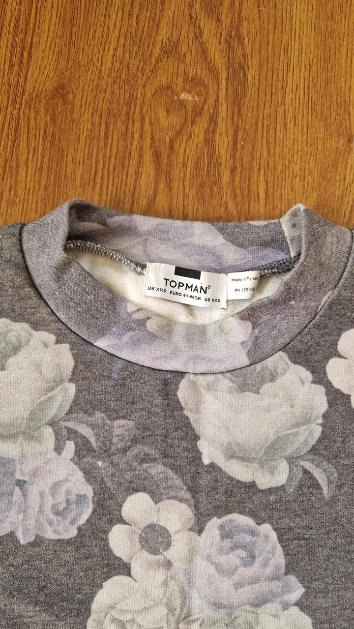 Topman
