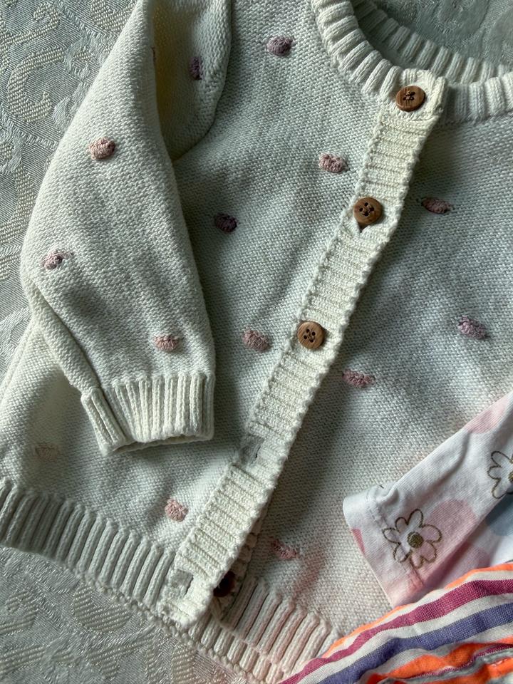 Mothercare