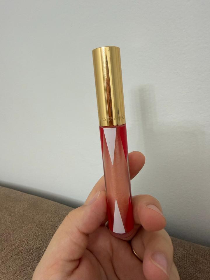 Блеск для губ Estée Lauder