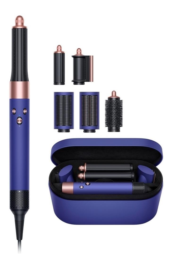Dyson