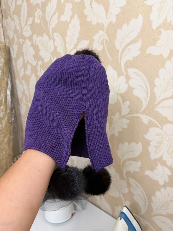 Нет бренда