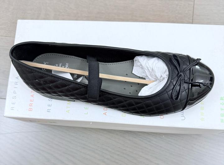Geox