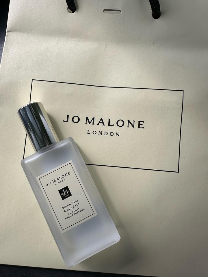 Jo Malone London