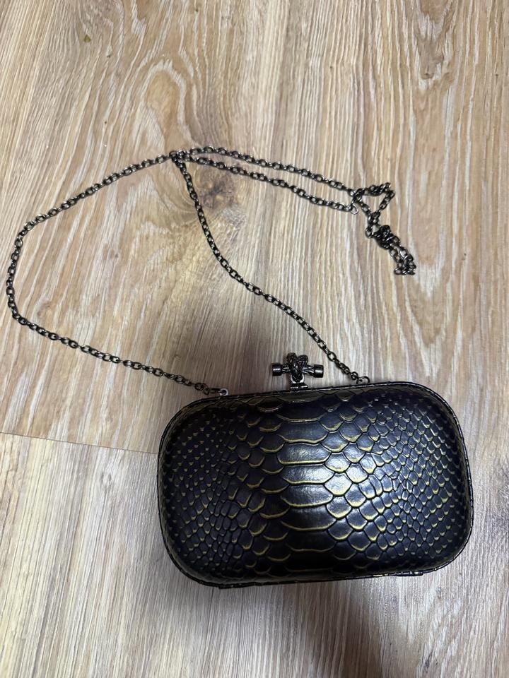 Bottega Veneta