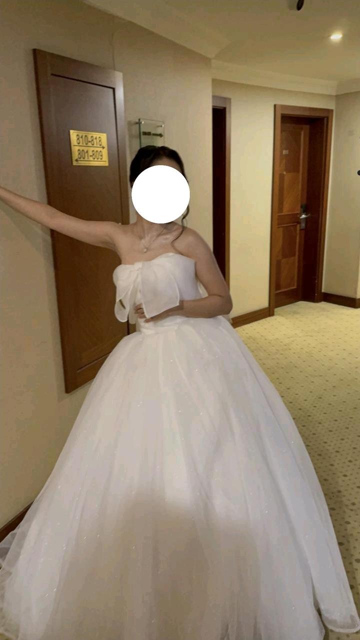Emilia Sposa