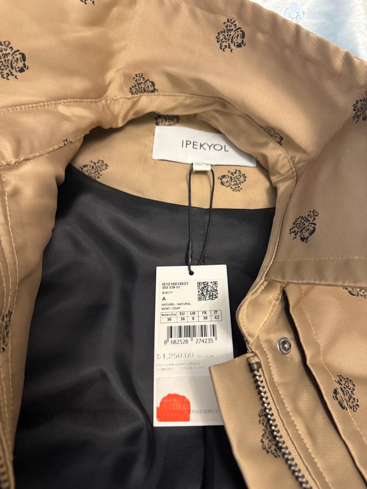 Ipekyol