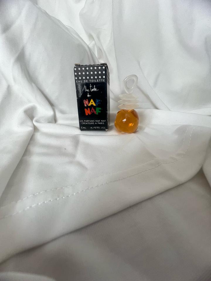 Нет бренда
