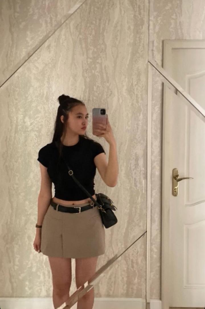 Stradivarius