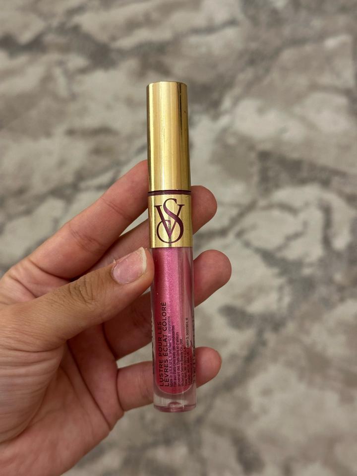 Victoria's Secret