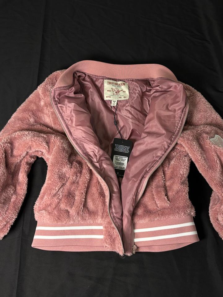 True Religion