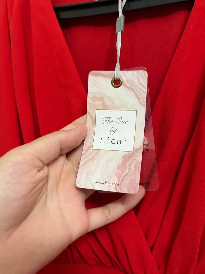 Lichi