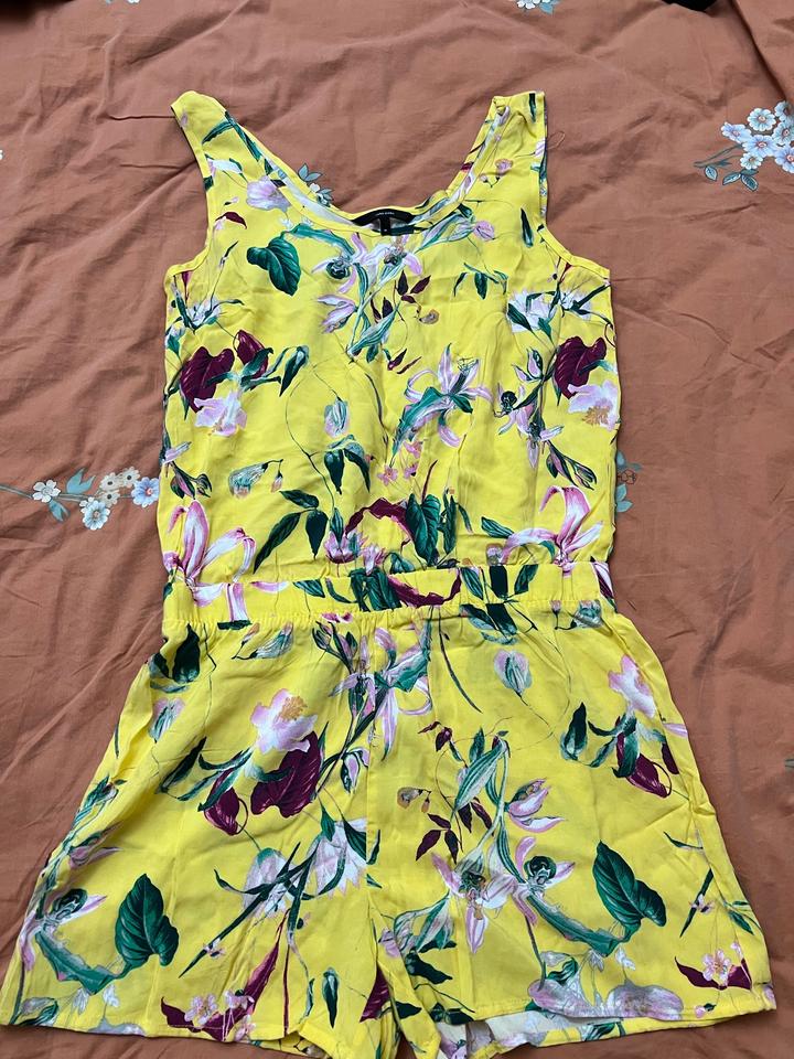 Vero Moda