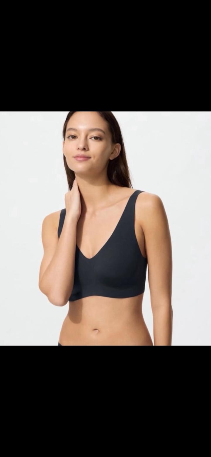 Uniqlo