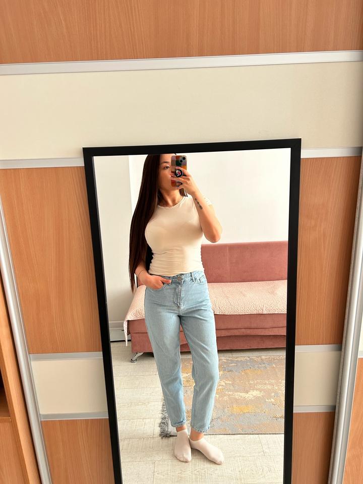 lady cool