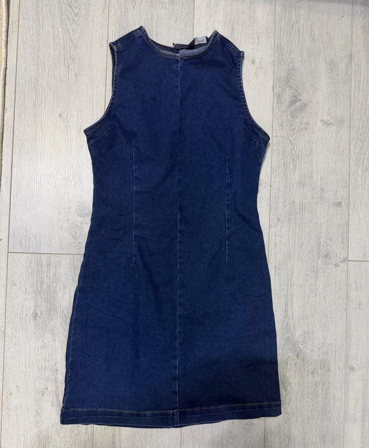 LC Waikiki