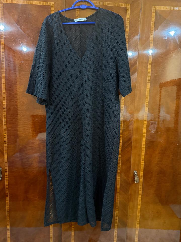Zara Платье Зара