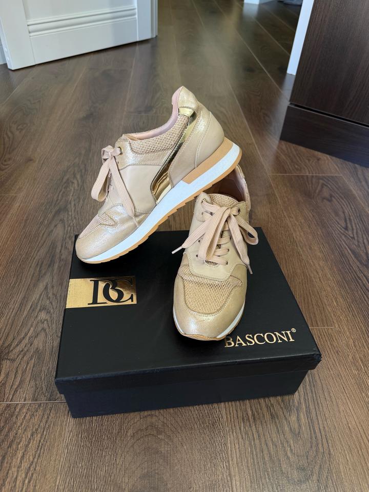 Basconi