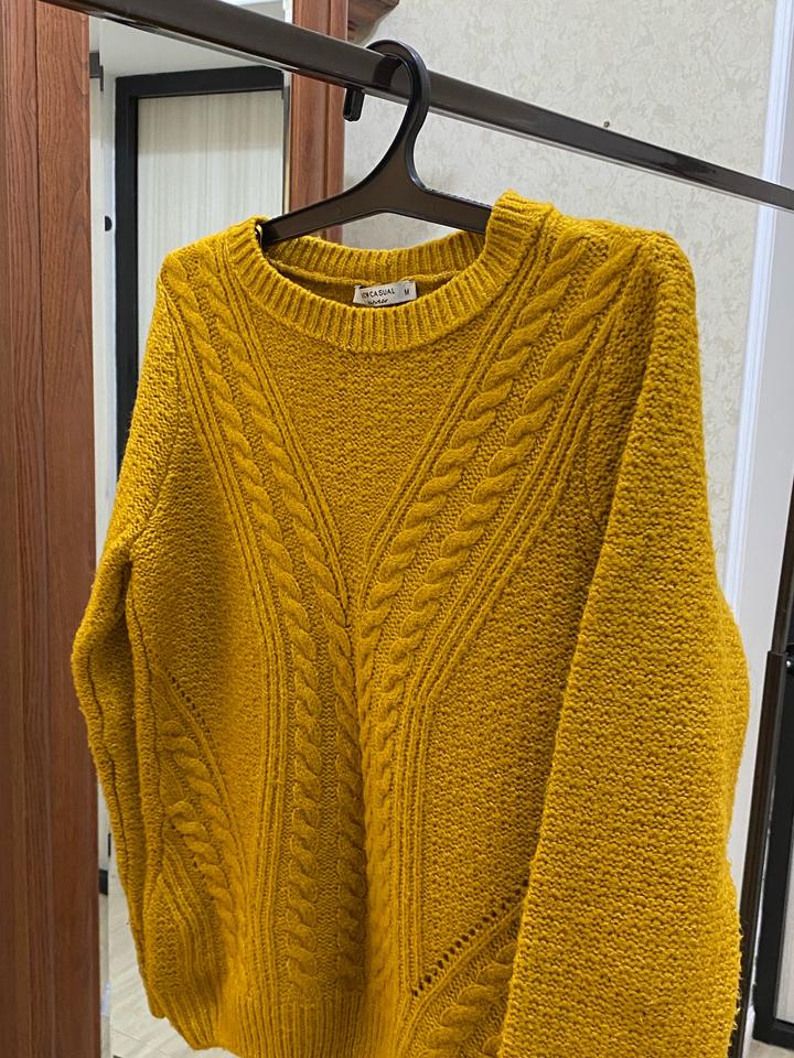 LC Waikiki