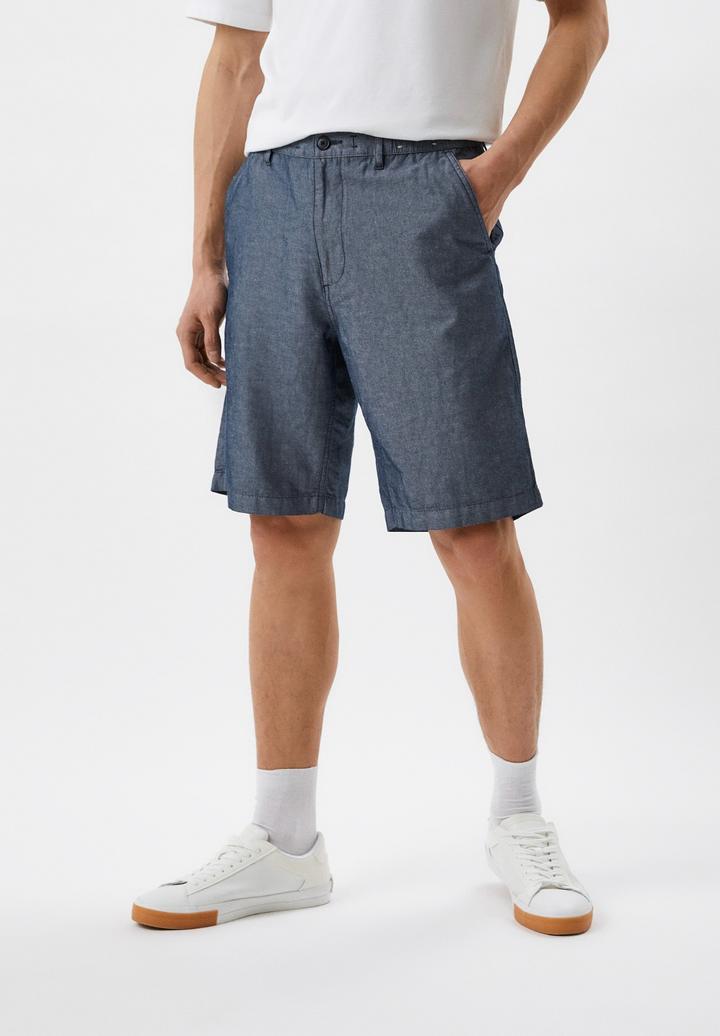 Uniqlo