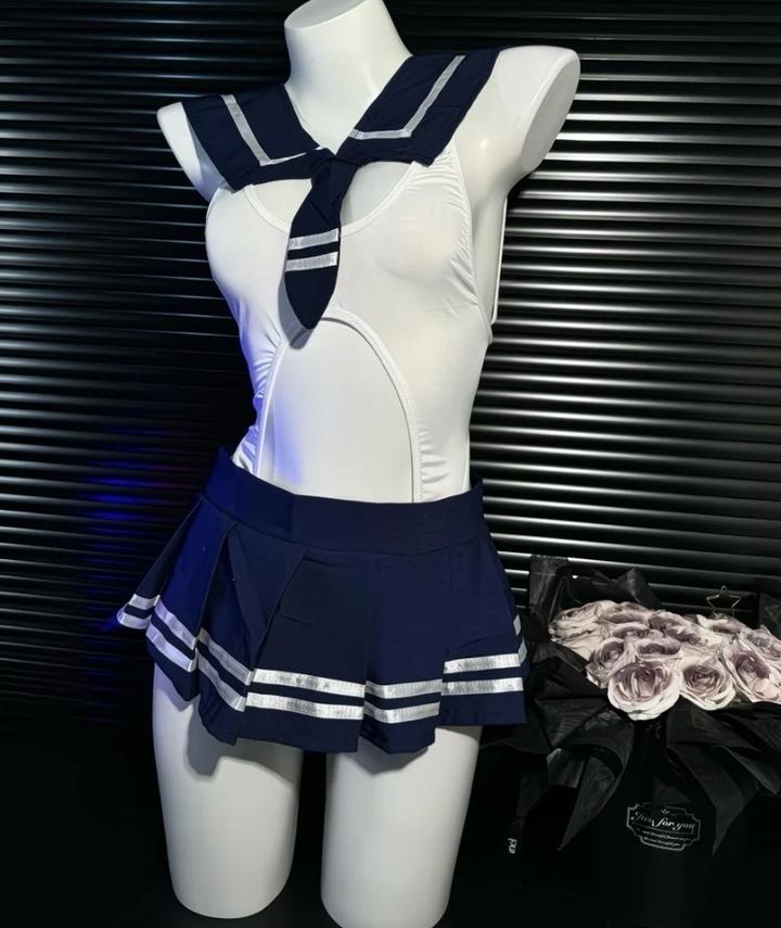 COS