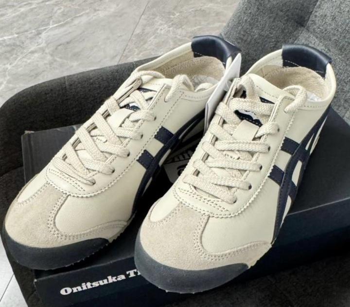 Onitsuka Tiger