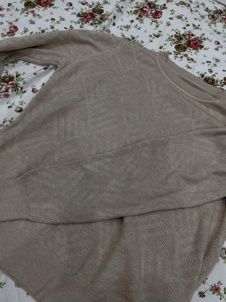 Кофта