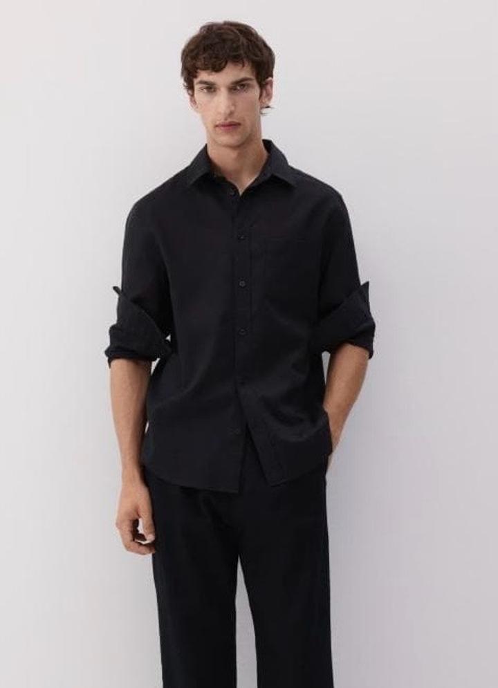 H&M